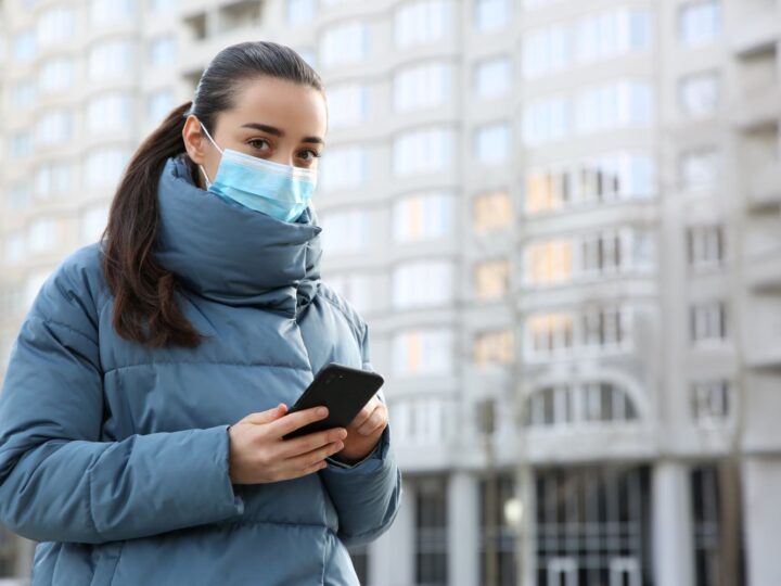 Learning about Grief and the Change Cycle