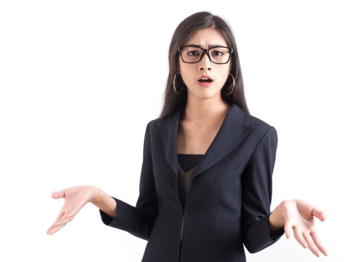 What to Do When Your Executive Team is Behind the Times