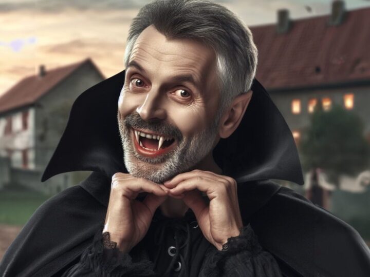 Is Your Team Worth the Investment in Coaching?